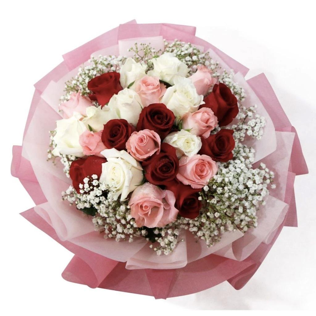 My Heart Belongs to You product1479