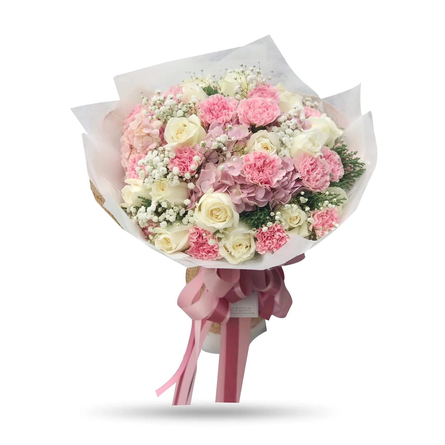 Waves of Petals product1594