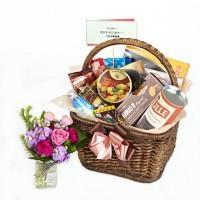 Fabulous Gift
